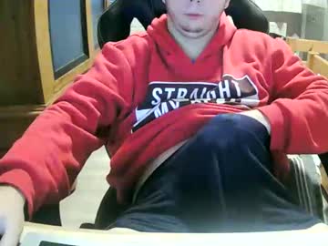 cuteboy090 — 2025-10-14 09:02 cuteboy090 — 2025-10-14 09:02