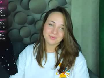 cutesmile_sharon — 2025-10-17 12:53 cutesmile_sharon — 2025-10-17 12:53