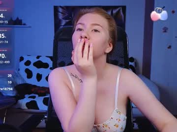 d0nna_ — 2025-10-19 22:57 d0nna_ — 2025-10-19 22:57