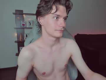 da_scin — 2025-08-21 16:28 da_scin — 2025-08-21 16:28