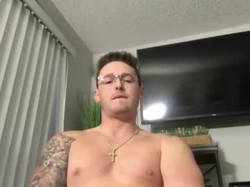 daddie12345678 — 2025-10-23 13:56 daddie12345678 — 2025-10-23 13:56