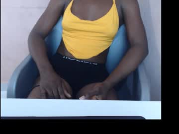 daddy_naughtygirl — 2025-10-24 13:58 daddy_naughtygirl — 2025-10-24 13:58