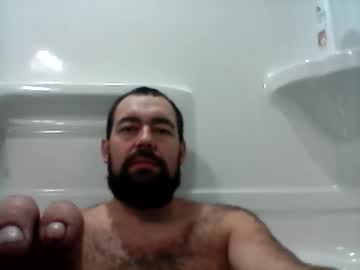 daddyj1983 — 2025-10-22 14:57 daddyj1983 — 2025-10-22 14:57