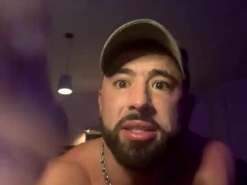 daddysboy369 — 2025-10-22 09:13 daddysboy369 — 2025-10-22 09:13