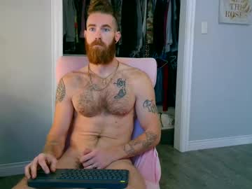 daddyunlocked89 — 2025-10-13 14:07 daddyunlocked89 — 2025-10-13 14:07