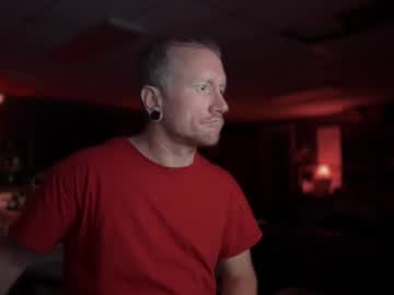 daemon456321 — 2025-10-14 06:02 daemon456321 — 2025-10-14 06:02