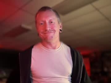 daemon456321 — 2025-10-30 11:59 daemon456321 — 2025-10-30 11:59