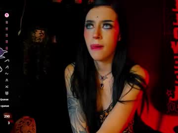 dahlia_darkwood — 2025-10-17 04:42 dahlia_darkwood — 2025-10-17 04:42
