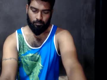 dailysoap — 2025-09-19 14:03 dailysoap — 2025-09-19 14:03