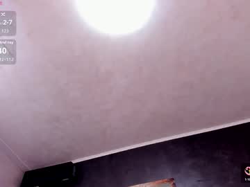 daisy_deee — 2025-10-23 07:49 daisy_deee — 2025-10-23 07:49
