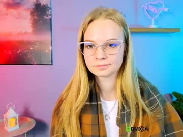 dakota_night_ — 2025-10-08 15:47 dakota_night_ — 2025-10-08 15:47