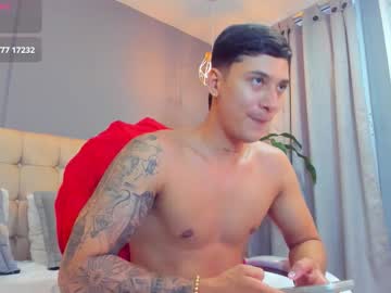 damian23_ — 2025-10-18 12:28 damian23_ — 2025-10-18 12:28