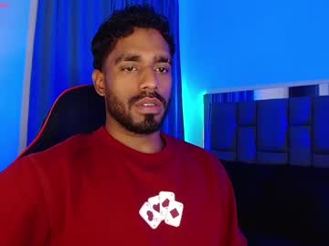 damiano_walker — 2025-10-23 04:43 damiano_walker — 2025-10-23 04:43