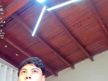 damon_nort — 2025-09-20 18:56 damon_nort — 2025-09-20 18:56