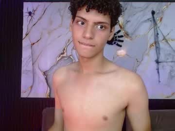 dan_sweetboy — 2025-10-27 01:04 dan_sweetboy — 2025-10-27 01:04