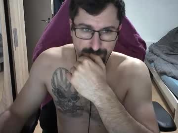 dan_the_man405 — 2025-09-17 20:20 dan_the_man405 — 2025-09-17 20:20