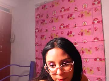 danaiisabella — 2025-10-04 05:57 danaiisabella — 2025-10-04 05:57