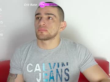 daniel_ova — 2025-10-13 12:50 daniel_ova — 2025-10-13 12:50