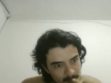 danielhot17 — 2025-09-18 10:22 danielhot17 — 2025-09-18 10:22
