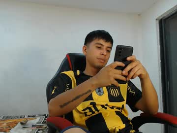 danielitopapii — 2025-09-25 00:17 danielitopapii — 2025-09-25 00:17