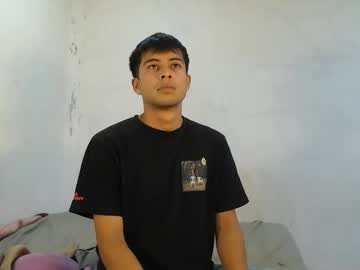 danielitopapii — 2025-10-23 15:14 danielitopapii — 2025-10-23 15:14