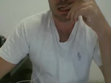 danioli614 — 2025-10-23 00:54 danioli614 — 2025-10-23 00:54