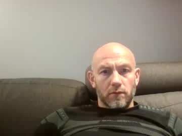 danny81boy — 2025-10-18 19:21 danny81boy — 2025-10-18 19:21