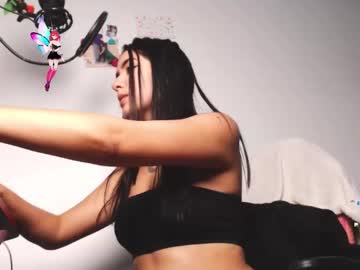 danny_marck — 2025-10-11 23:29 danny_marck — 2025-10-11 23:29