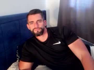 dannyk1990 — 2025-09-23 08:38 dannyk1990 — 2025-09-23 08:38
