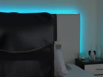 danteestone — 2025-09-16 16:38 danteestone — 2025-09-16 16:38