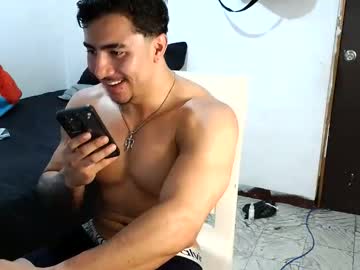 dantevicius — 2025-10-14 00:07 dantevicius — 2025-10-14 00:07