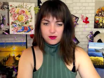 darina_m_ — 2025-08-15 05:24 darina_m_ — 2025-08-15 05:24