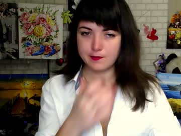 darina_m_ — 2025-10-15 04:50 darina_m_ — 2025-10-15 04:50