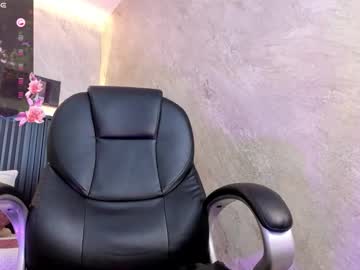 dark__nymph — 2025-09-21 14:24 dark__nymph — 2025-09-21 14:24