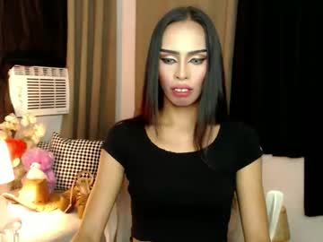 darksoul_mistress — 2025-09-12 14:13 darksoul_mistress — 2025-09-12 14:13