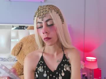 darlyn_tenderhot__ — 2025-09-21 03:33 darlyn_tenderhot__ — 2025-09-21 03:33
