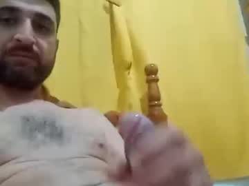 daronwsm0985 — 2025-10-26 01:21 daronwsm0985 — 2025-10-26 01:21