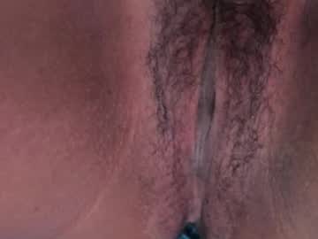 darsha_hara — 2025-08-20 12:21 darsha_hara — 2025-08-20 12:21