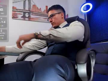 dash_bukoski — 2025-08-20 12:40 dash_bukoski — 2025-08-20 12:40