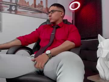 dash_bukoski — 2025-09-20 12:30 dash_bukoski — 2025-09-20 12:30