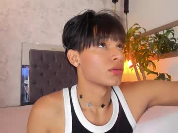 david_lux — 2025-10-04 16:07 david_lux — 2025-10-04 16:07