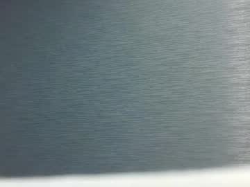 davyd11 — 2025-09-10 17:01 davyd11 — 2025-09-10 17:01