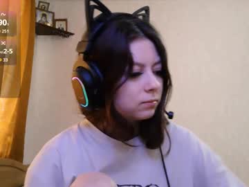 dawndollins — 2025-09-09 07:28 dawndollins — 2025-09-09 07:28