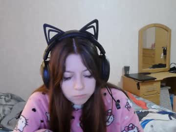 dawndollins — 2025-10-14 08:51 dawndollins — 2025-10-14 08:51