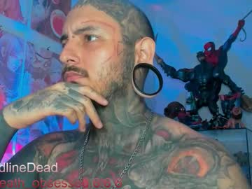 death_ink666 — 2025-09-20 21:00 death_ink666 — 2025-09-20 21:00