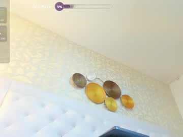 debora_scoot — 2025-09-17 12:29 debora_scoot — 2025-09-17 12:29