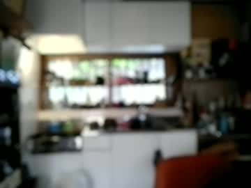 deebee4649 — 2025-10-24 04:47 deebee4649 — 2025-10-24 04:47