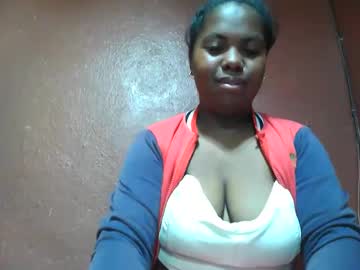 deliah712909 — 2025-08-18 06:32 deliah712909 — 2025-08-18 06:32