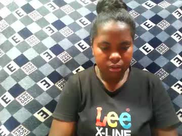deliah712909 — 2025-10-07 06:11 deliah712909 — 2025-10-07 06:11