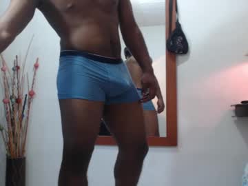 demond_333 — 2025-09-09 13:06 demond_333 — 2025-09-09 13:06